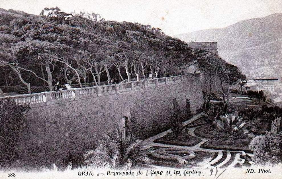 PL c- 036- Promenade de Letang C.jpg
